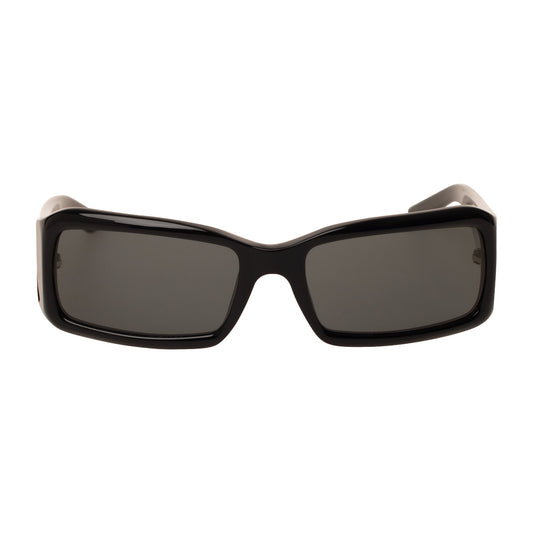 MIU MIU 09GS 1AB1A1 56
