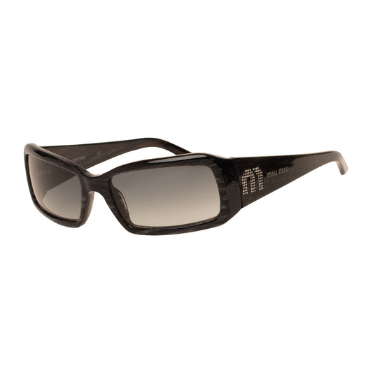 MIU MIU 09GS 8AW5D1 56