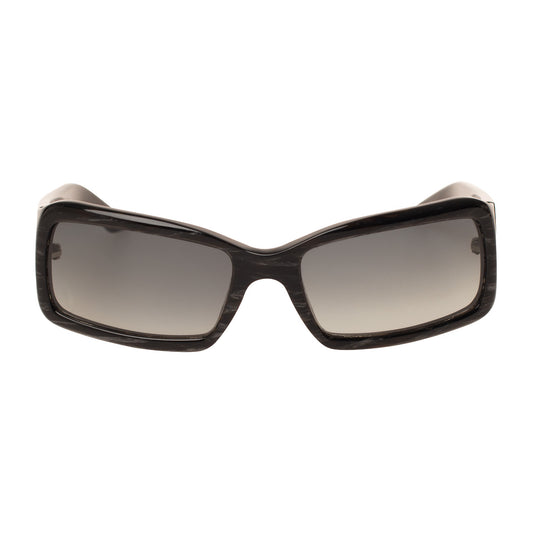 MIU MIU 09GS 8AW5D1 56