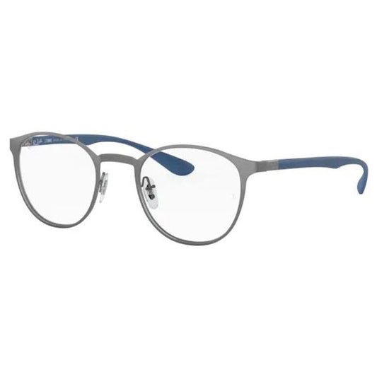 RAY-BAN FRAMES 6355 3059 50
