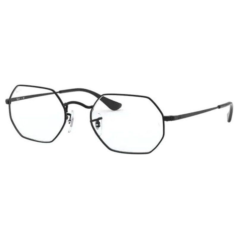 RAY-BAN FRAMES 6456 2509 51