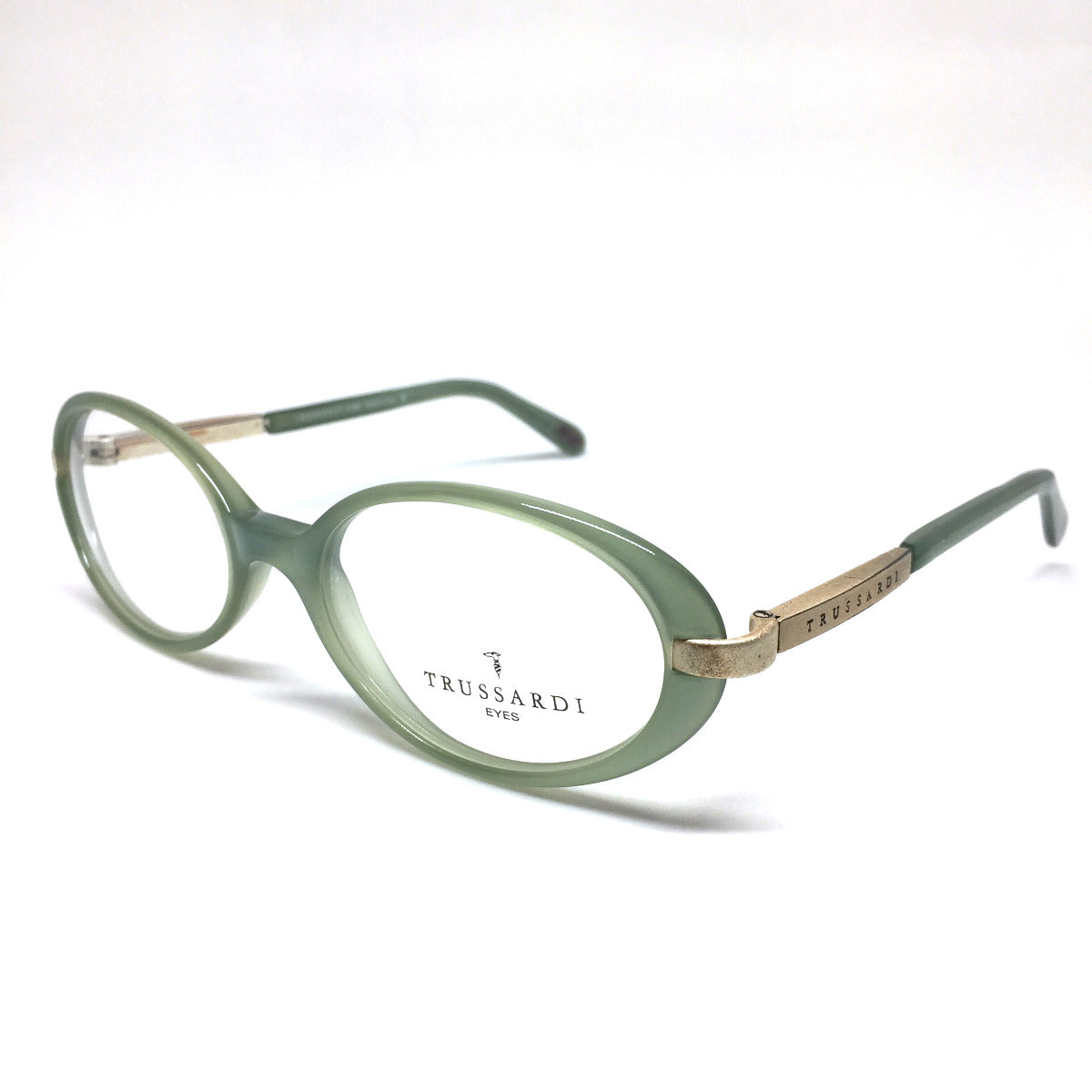 TRUSSARDI 10004F 229 52
