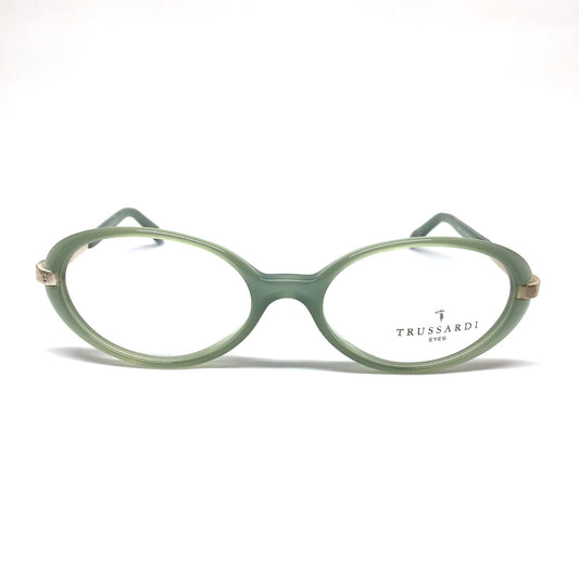 TRUSSARDI 10004F 229 52