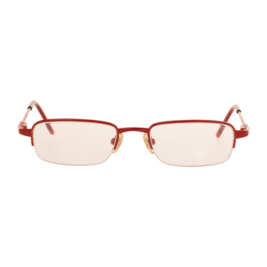 RAY-BAN JUNIOR FRAMES 1002T 3003 43