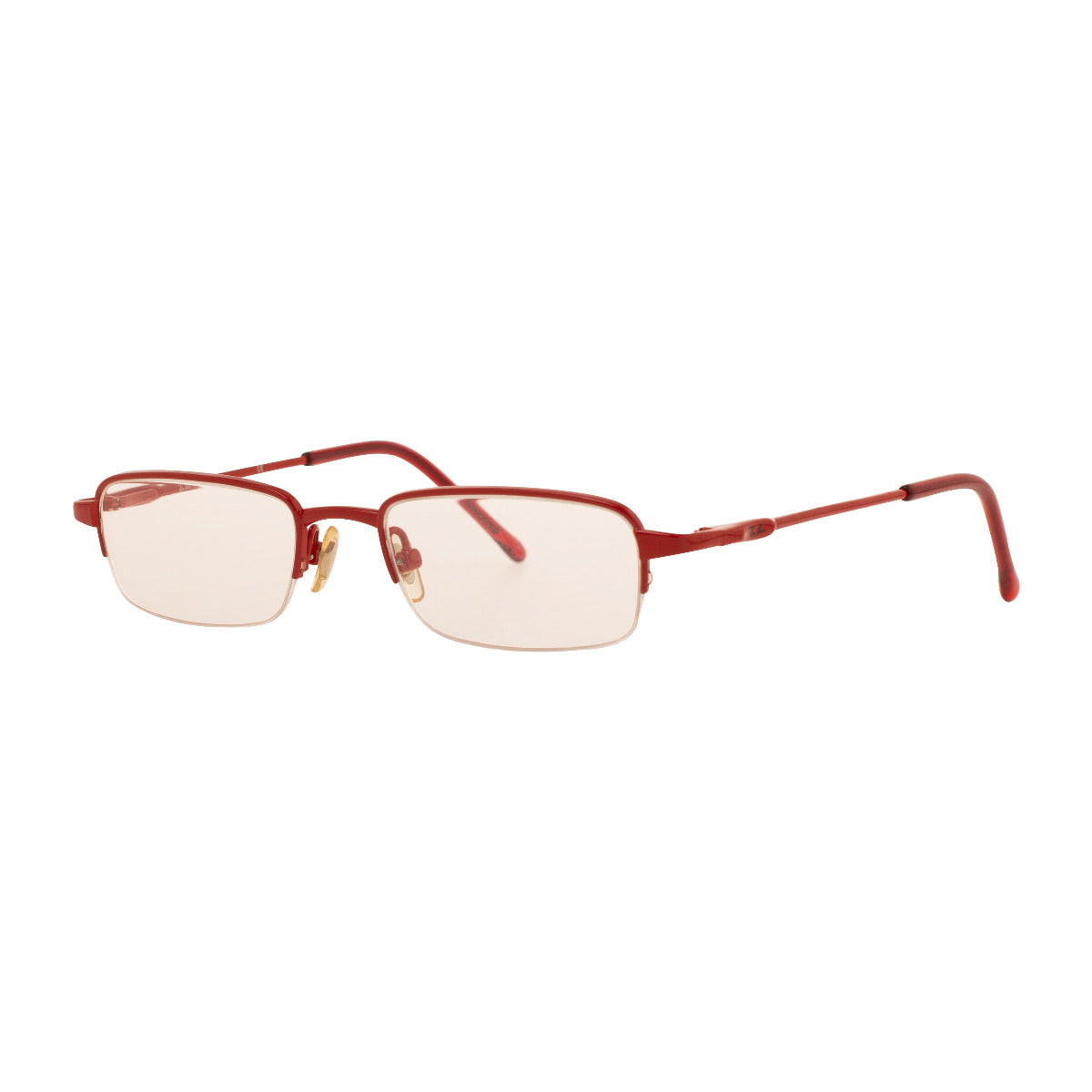 RAY-BAN JUNIOR FRAMES 1002T 3003 45