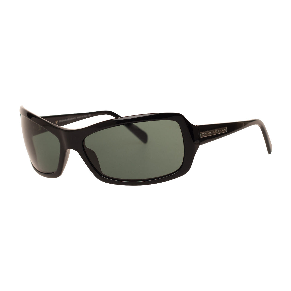 DONNA KARAN 1005 300171 62