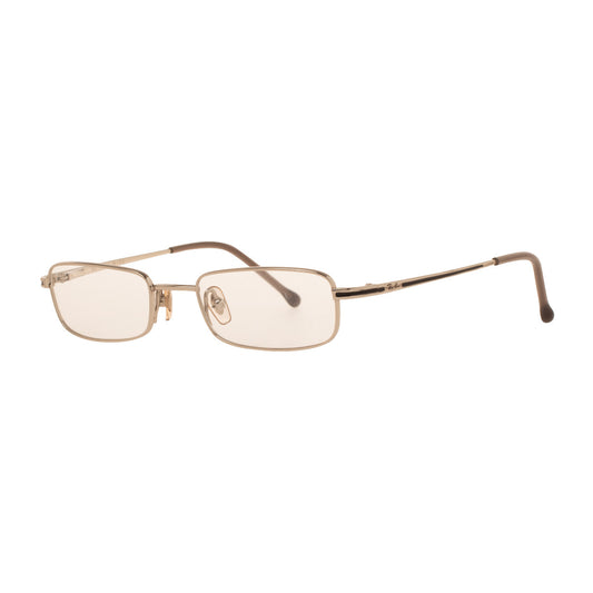 RAY-BAN JUNIOR FRAMES 1008T 3014 44