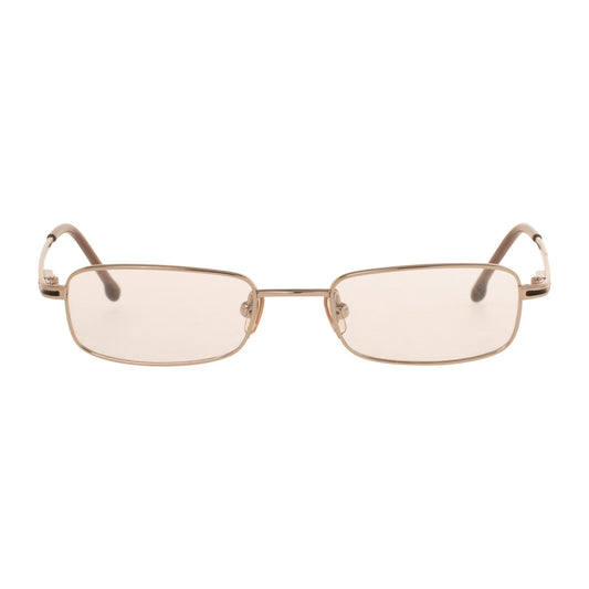 RAY-BAN JUNIOR FRAMES 1008T 3014 44