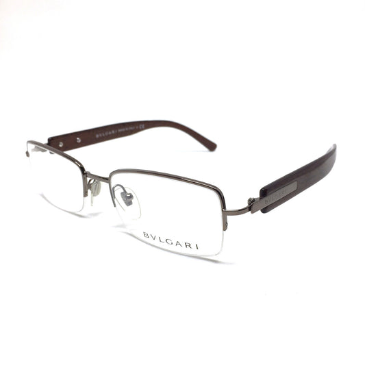 BVLGARI 1017 138 52