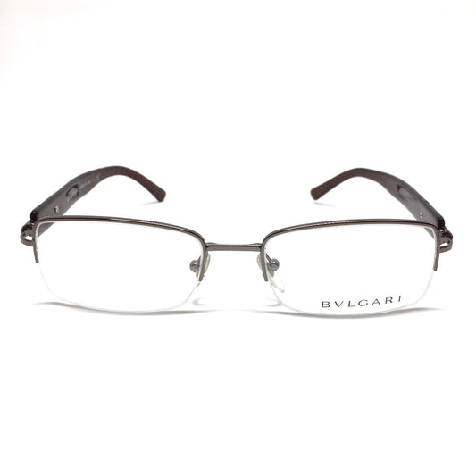 BVLGARI 1017 138 52