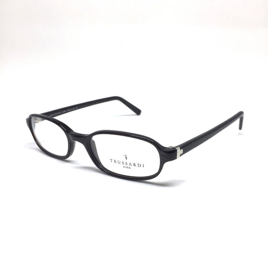 TRUSSARDI 10232 377 50
