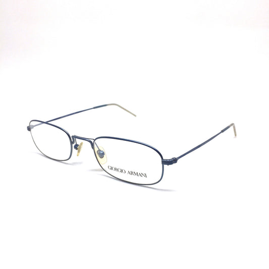 GIORGIO ARMANI 1024 1232 46