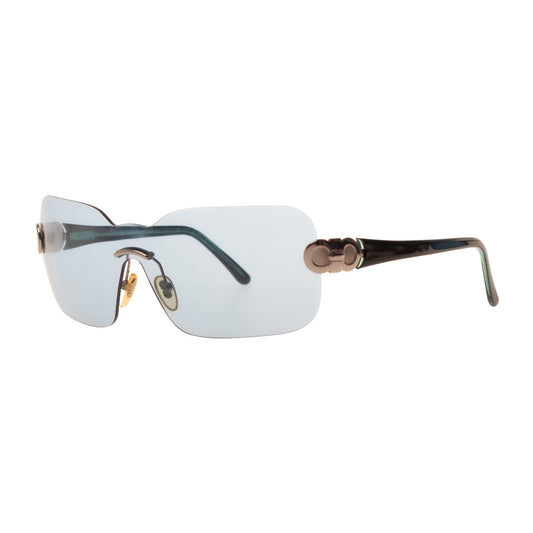 SALVATORE FERRAGAMO 1024 503/86