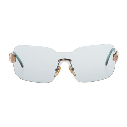 SALVATORE FERRAGAMO 1024 503/86
