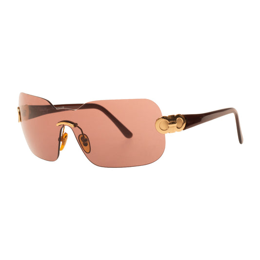 SALVATORE FERRAGAMO 1024 509/73