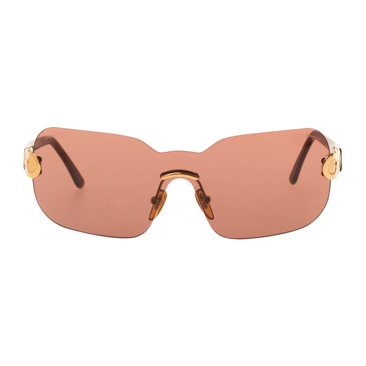 SALVATORE FERRAGAMO 1024 509/73