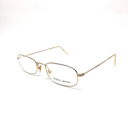 GIORGIO ARMANI 1024 904 48