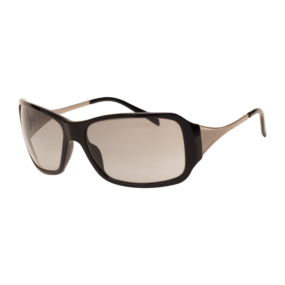DONNA KARAN 1025 316811 61