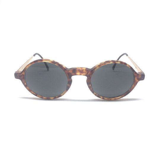 OLIVER BY VALENTINO 1029 186 45