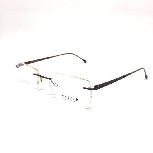 OLIVER 1029 C4 53