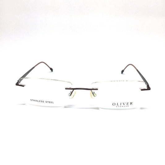 OLIVER 1029 C4 53