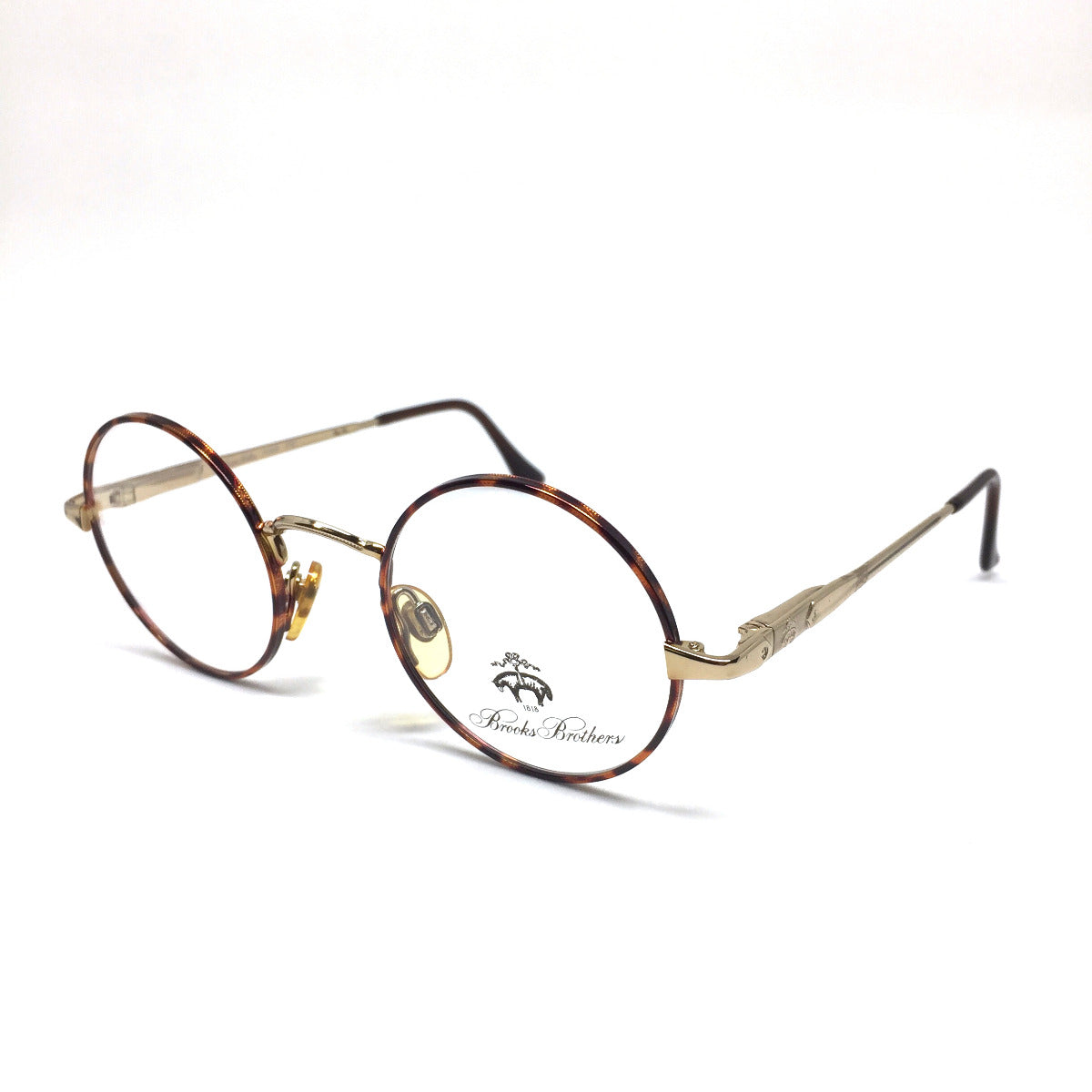BROOKS BROTHERS 102 1027 43