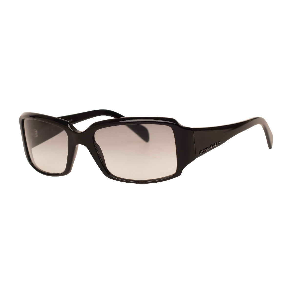 DONNA KARAN 1036 300111 56