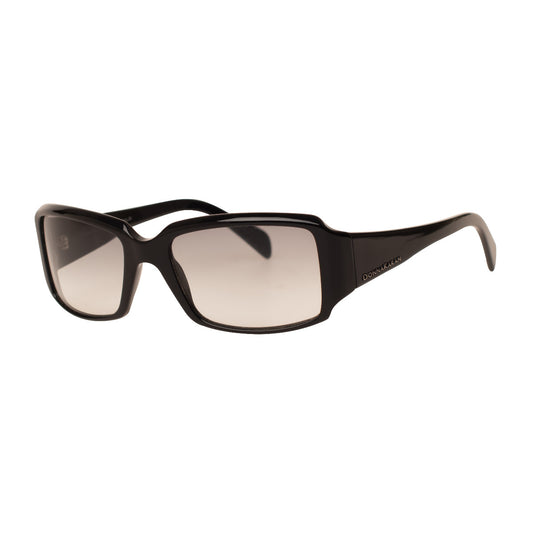 DONNA KARAN 1036 300111 56