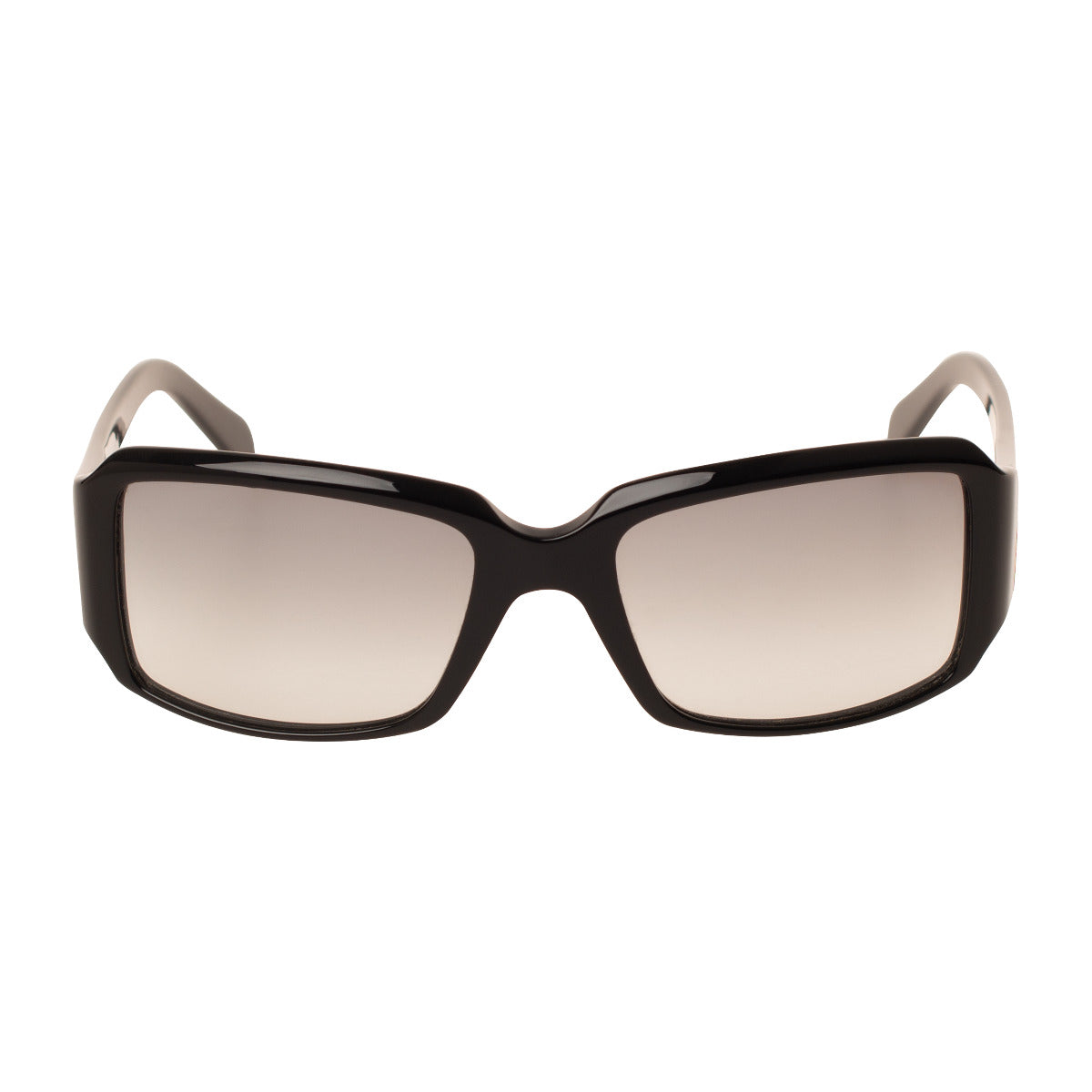 DONNA KARAN 1036 300111 56