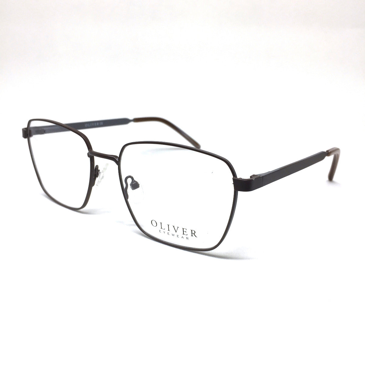 OLIVER 1036 C6 54