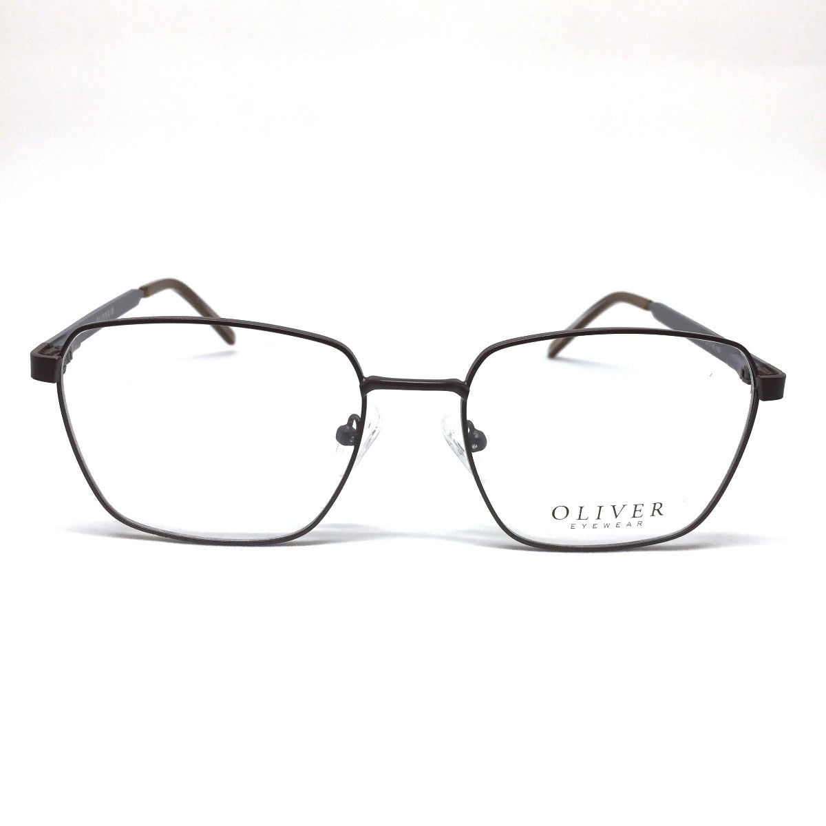 OLIVER 1036 C6 54