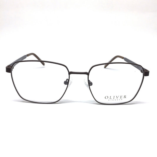OLIVER 1036 C6 54