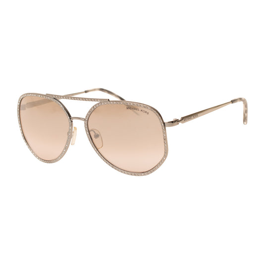 MICHAEL KORS 1039B 11538Z 58