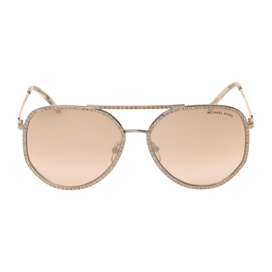 MICHAEL KORS 1039B 11538Z 58