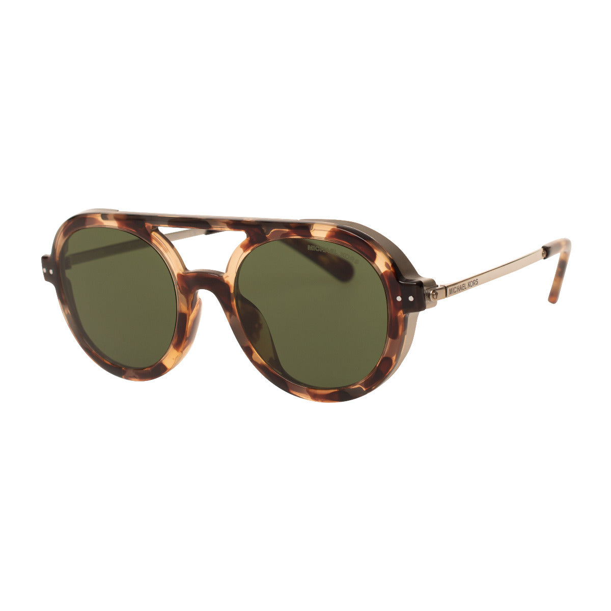 MICHAEL KORS 1042U 302871 49