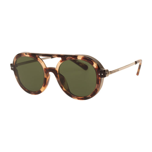 MICHAEL KORS 1042U 302871 49