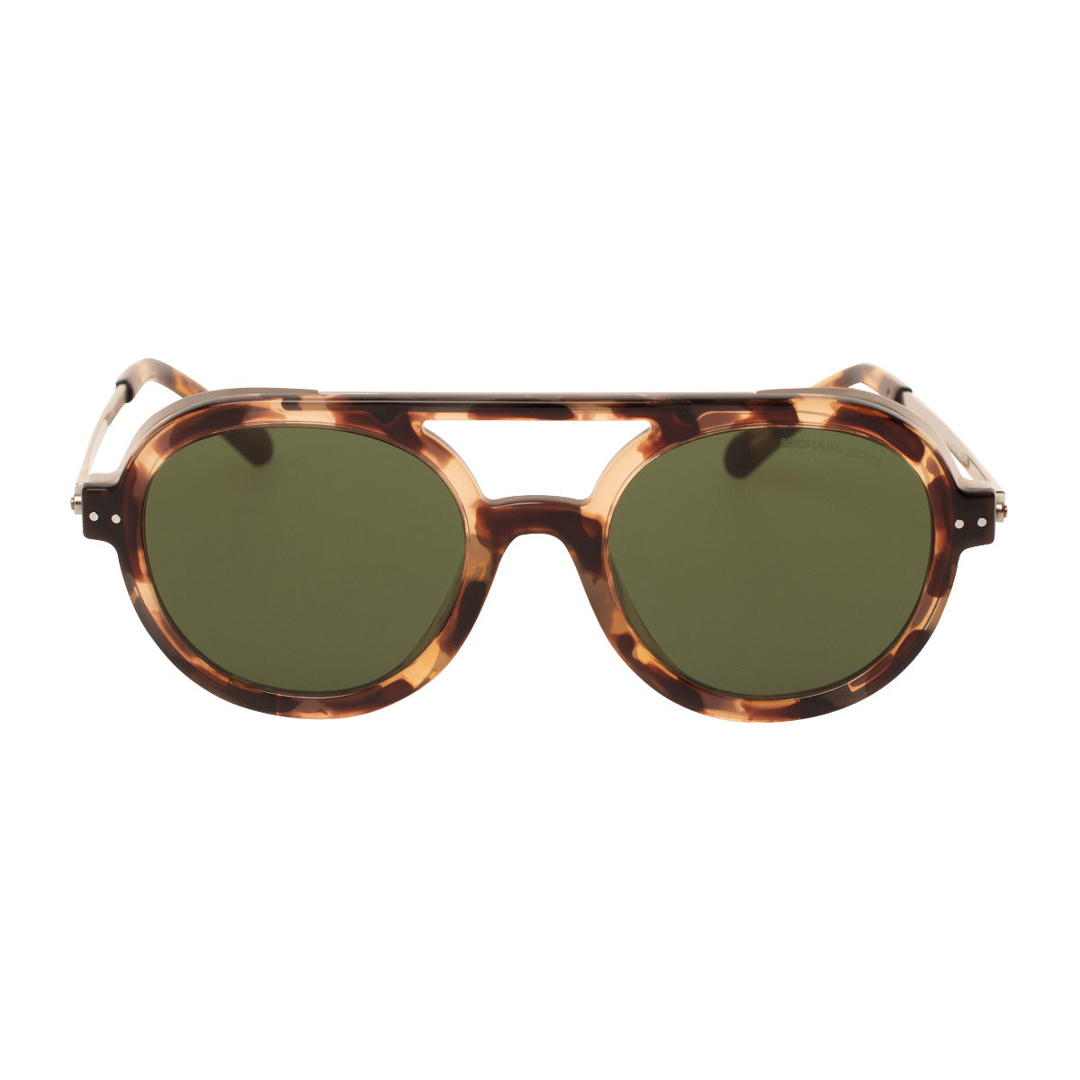 MICHAEL KORS 1042U 302871 49