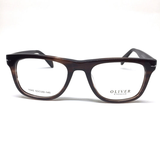 OLIVER 1045 C3 53