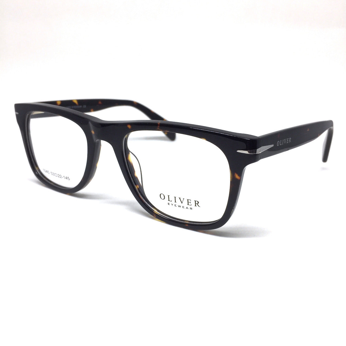 OLIVER 1045 C6 53
