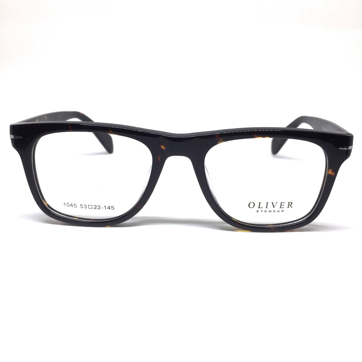 OLIVER 1045 C6 53
