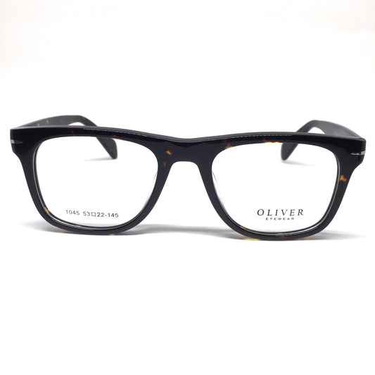 OLIVER 1045 C6 53