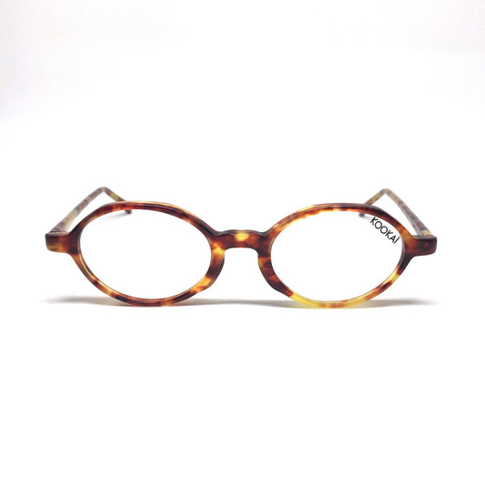 KOOKAI 1047V 090 49