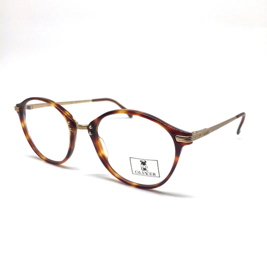 OLIVER BY VALENTINO 1047 526 51