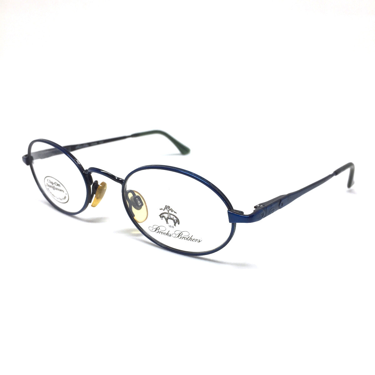 BROOKS BROTHERS 104 1094 48