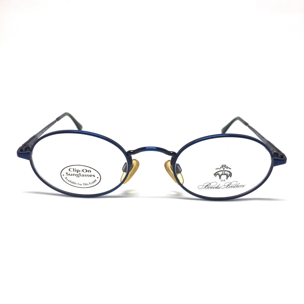 BROOKS BROTHERS 104 1094 48