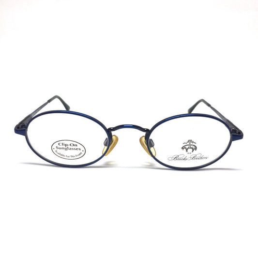 BROOKS BROTHERS 104 1094 48