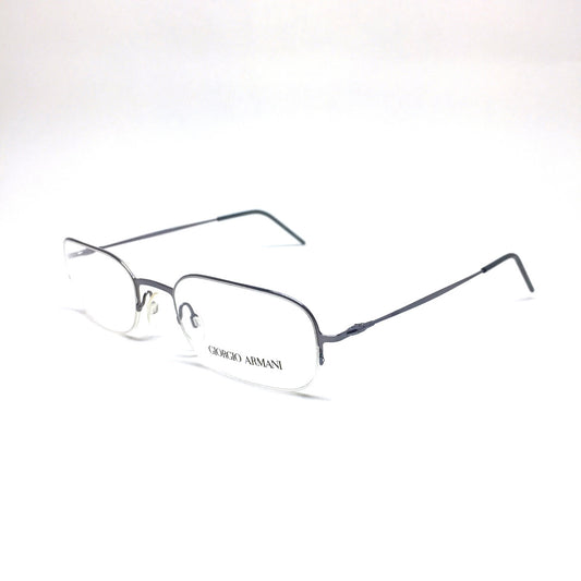 GIORGIO ARMANI 1056 1306 50