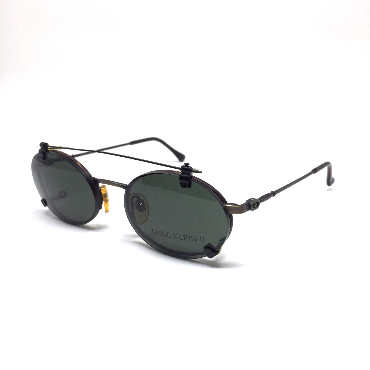 ANNE KLEIN 1059 6007 48