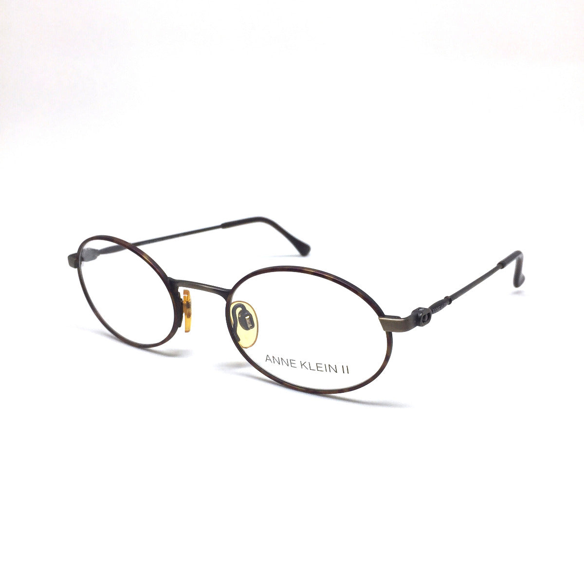 ANNE KLEIN 1059 6007 48