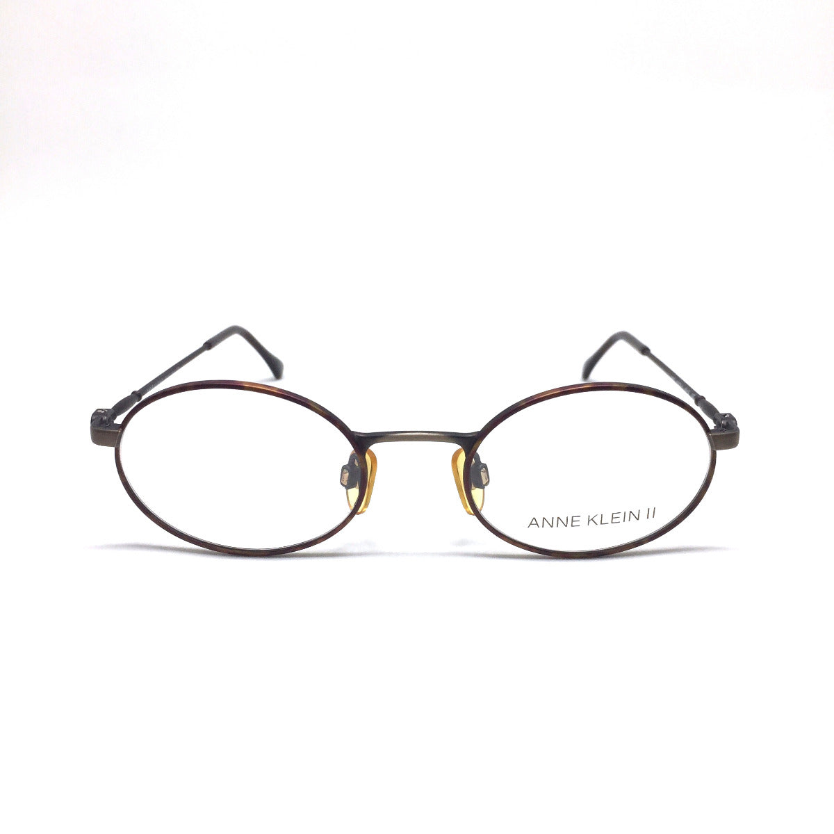 ANNE KLEIN 1059 6007 48